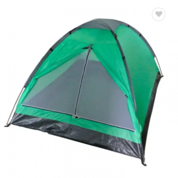 Wholesale Loghtweight Folding Camping Tent Outdoor Easy Set Up Portable Beach Shelter Tent Indoor Kid Play Tent