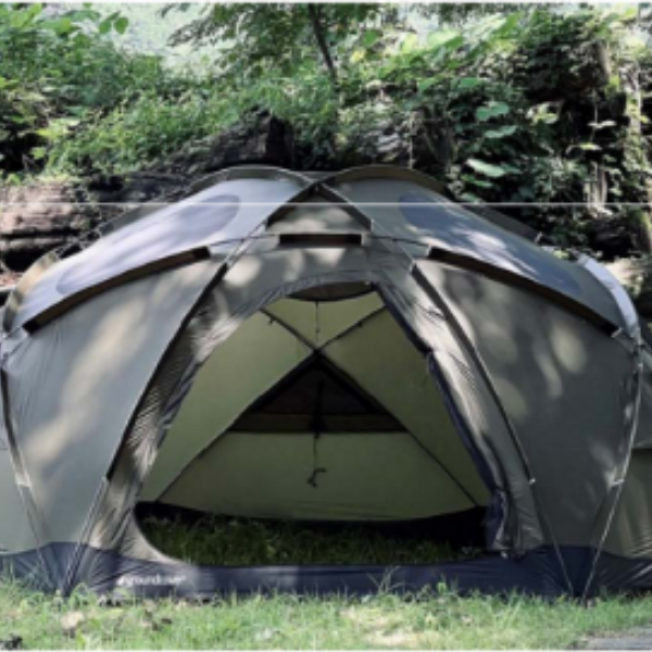 Model:TC5005