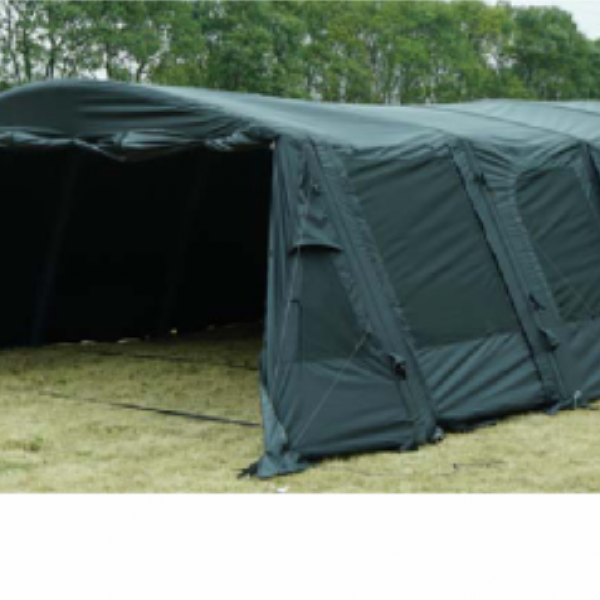 Model:TC525