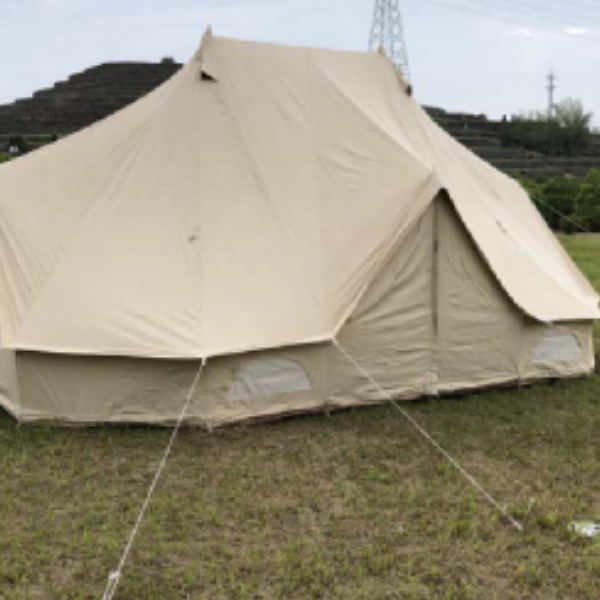 Model:TP426