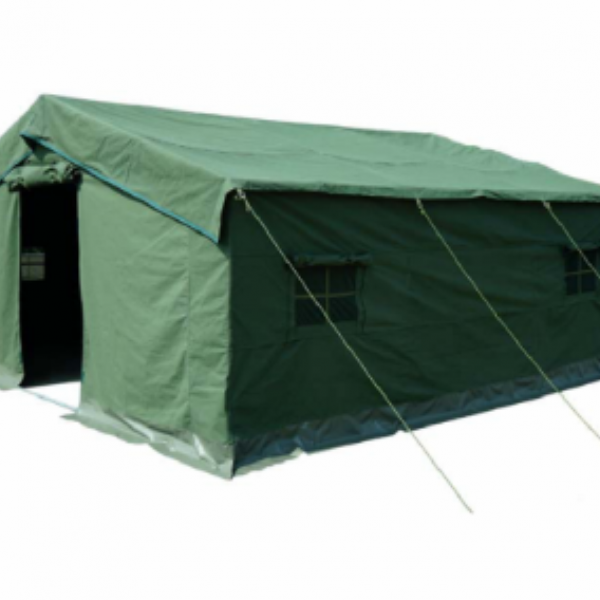 Model:TC551