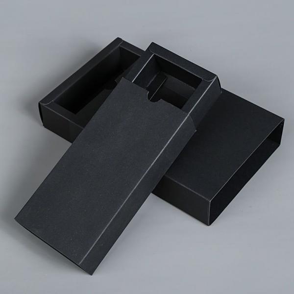 Drawer box