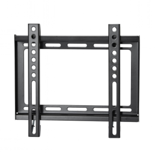 TV Mounts  TV 053