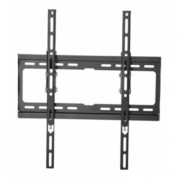 TV Mounts  TV 010