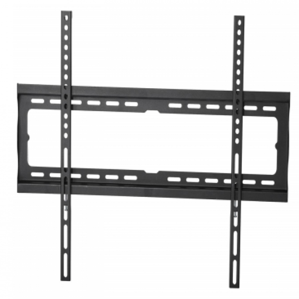 TV Mounts  TV 012