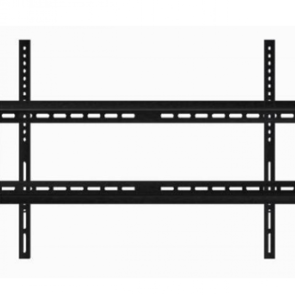 TV Mounts  TV 013
