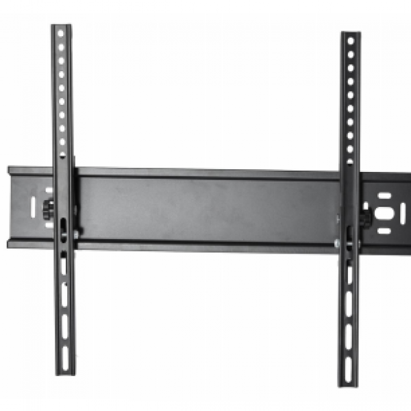 TV Mounts 006 and 006A
