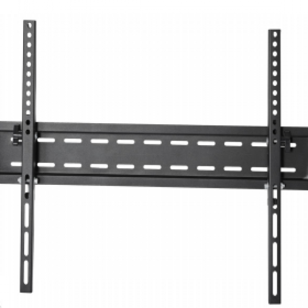 TV Mounts 005 and 005A 
