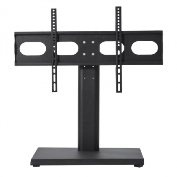TV Mounts TV039A