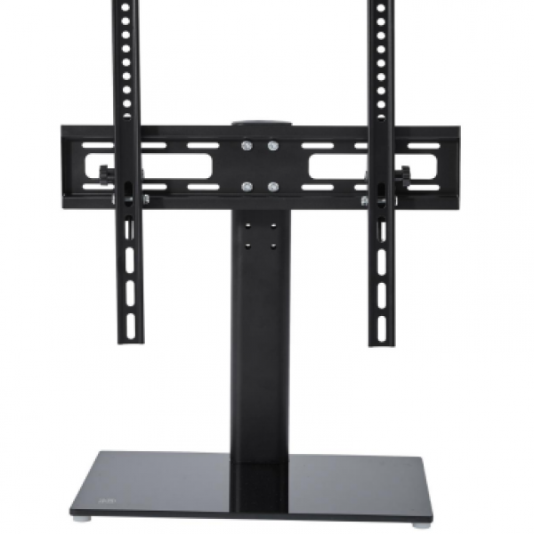 TV Mounts TV039