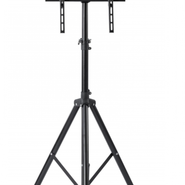 TV Mounts TV004