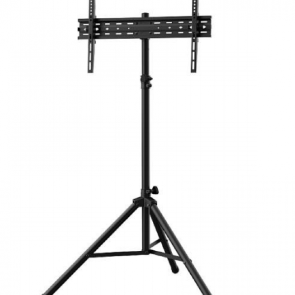 TV Mounts TV004A
