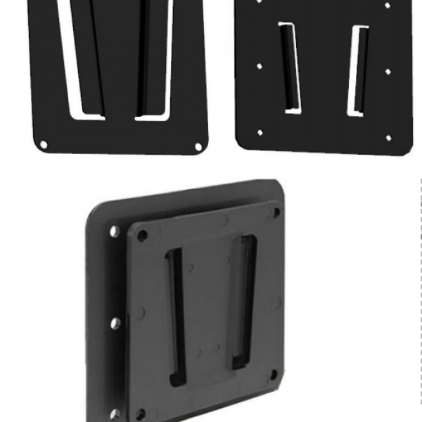 TV Mounts Rv stand​  TQ001