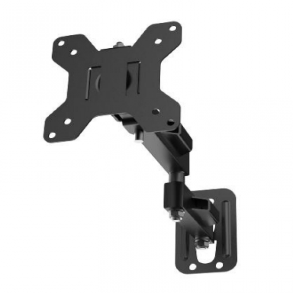 TV Mounts TV020
