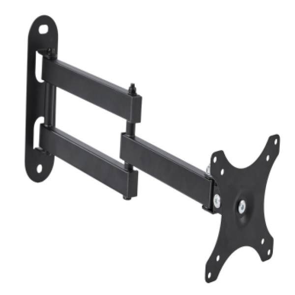 TV Mounts TV019