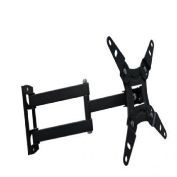 TV Mounts TV019B