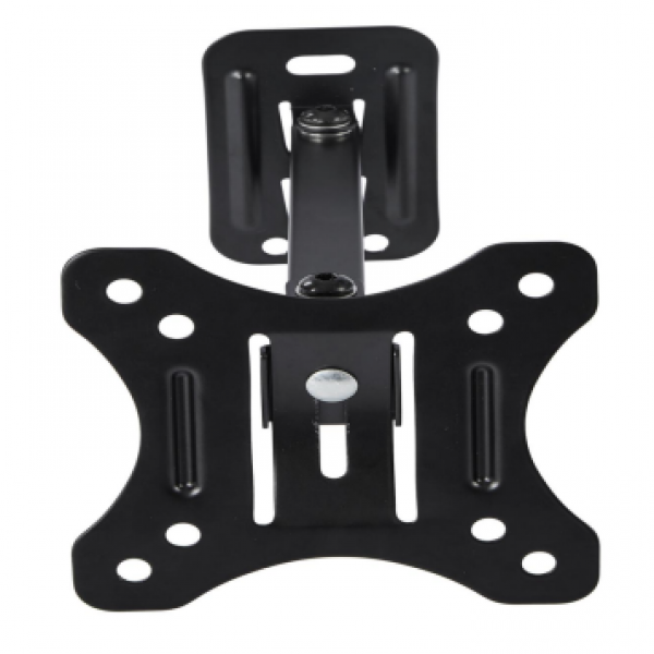 TV Mounts TV051