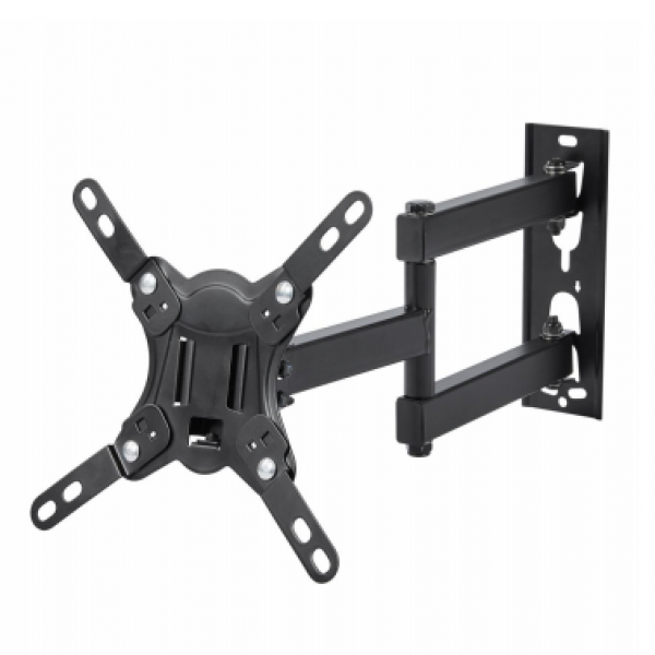 TV Mounts TV052