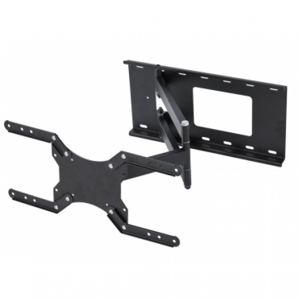 TV Mounts TV045