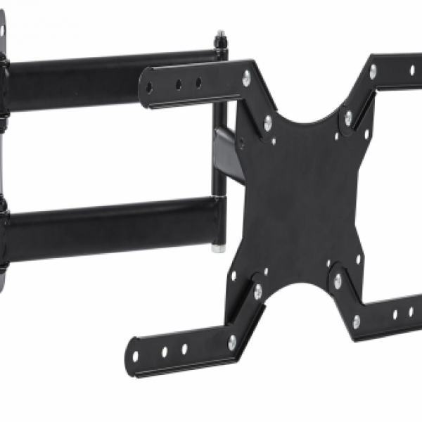 TV Mounts TV003A