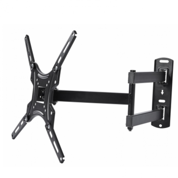 TV Mounts TV050