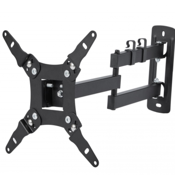 TV Mounts TV019A