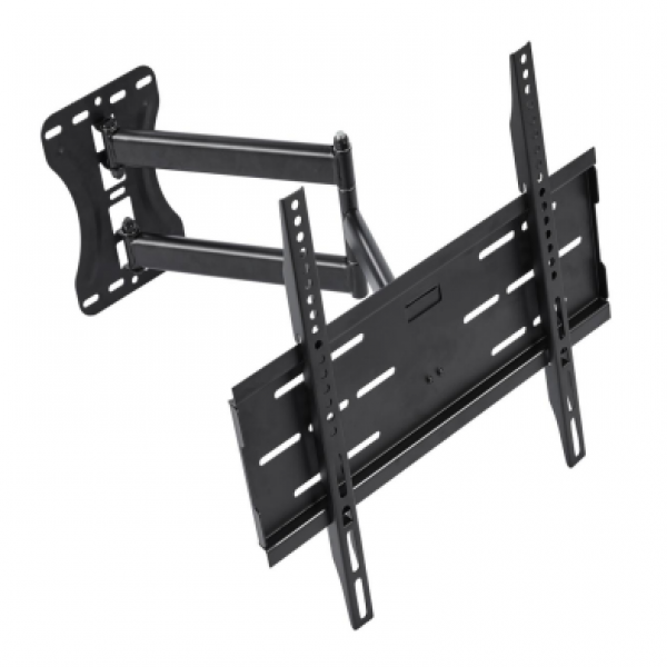 V Mounts TV003