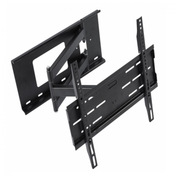 TV Mounts TV045A