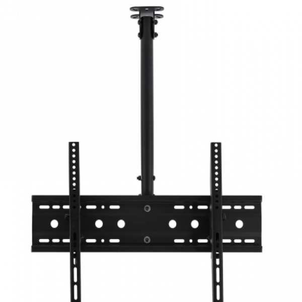 TV Mounts TV023