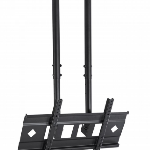 TV Mounts TV025