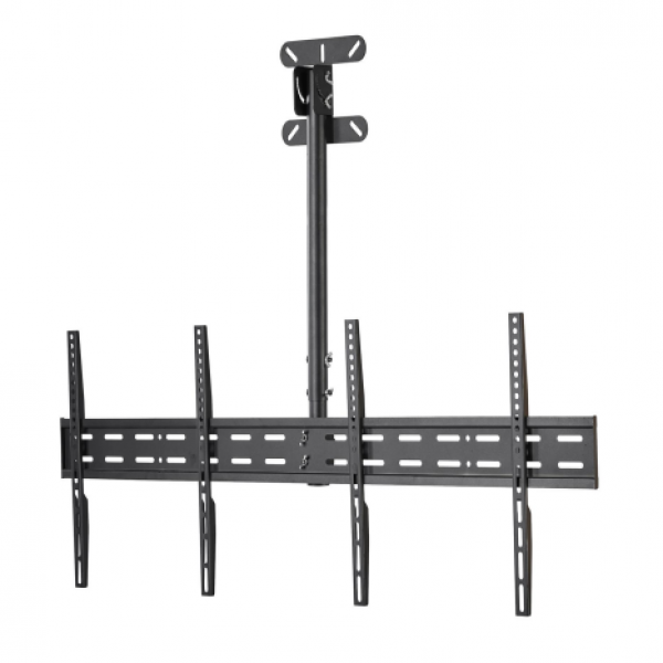 TV Mounts TV022