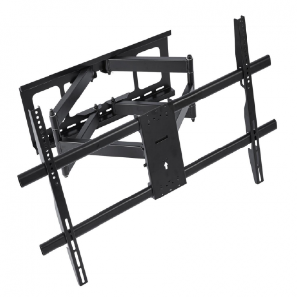 TV Mounts TV042