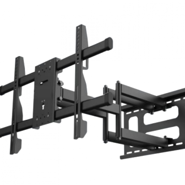 TV Mounts TV042A