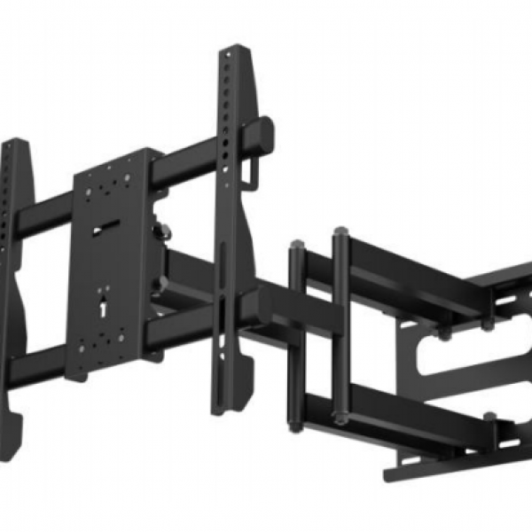 TV Mounts TV042B