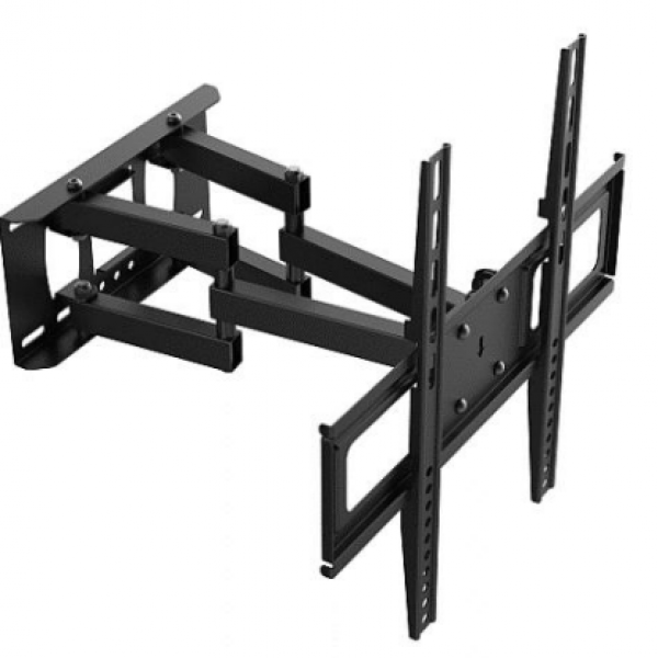 TV Mounts TV060