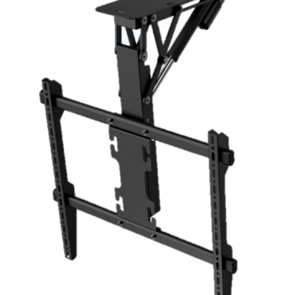 TV Mounts TV065