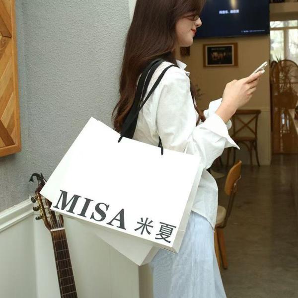 biodegradale bags