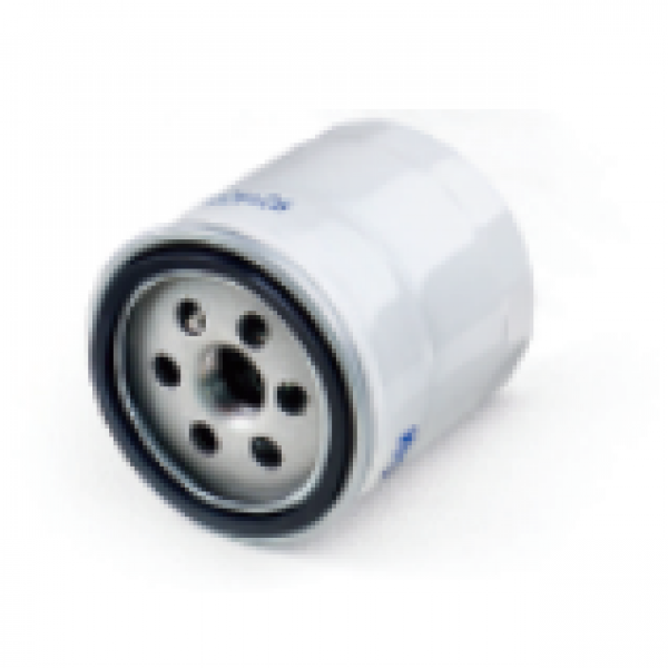 OIL FILTER USE FOR ISUZU