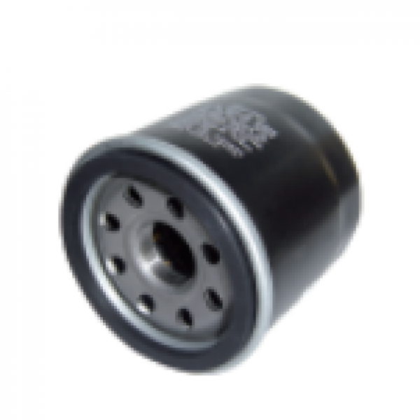 OIL FILTER USE FOR MAZDA