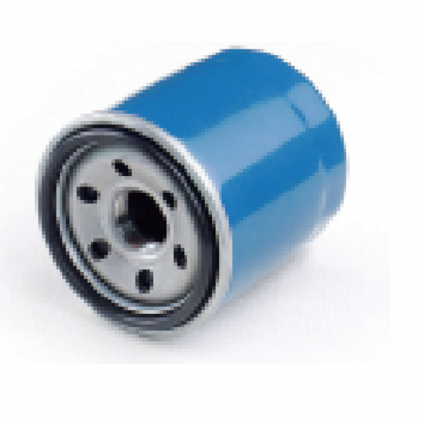 OIL FILTER USE FOR HYUNDAI
