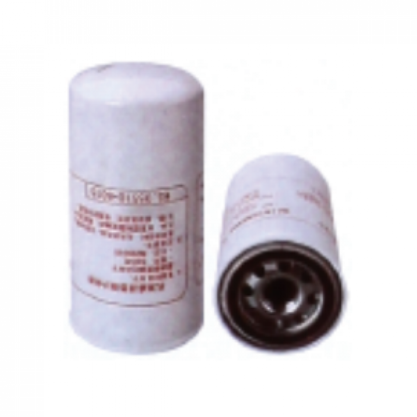 OIL FILTER USE FOR DAEWOO