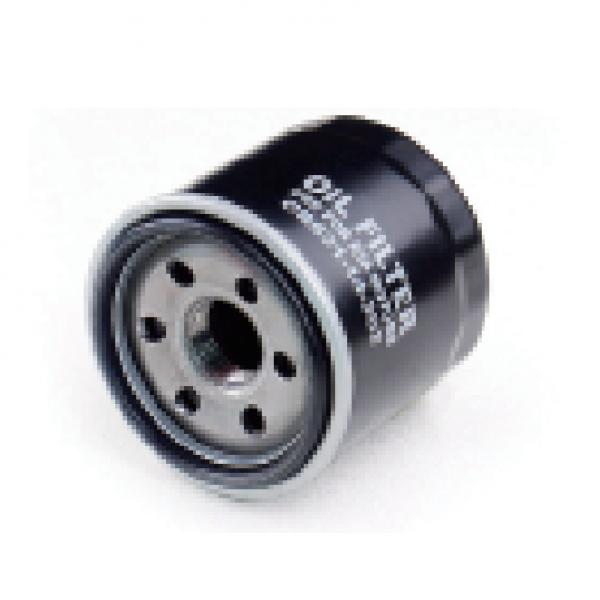 OIL FILTER USE FOR KIA