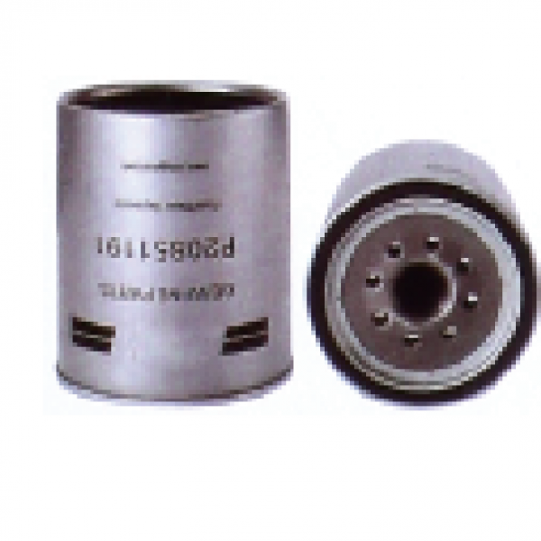 OIL FILTER USE FOR RENAULT