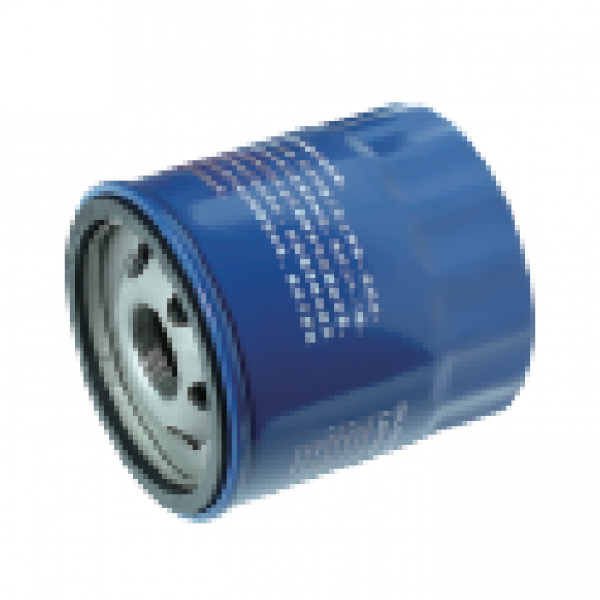 OIL FILTER USE FOR BUICK