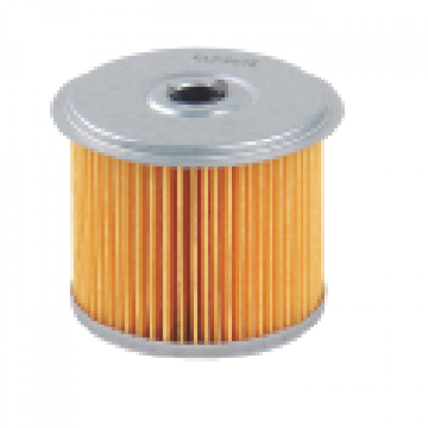 OIL FILTER USE FOR PEUGEOT