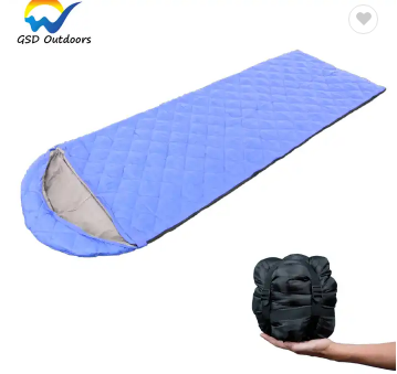 1695019476378.png