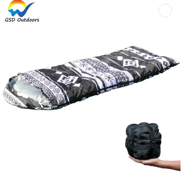 1695021046552.png