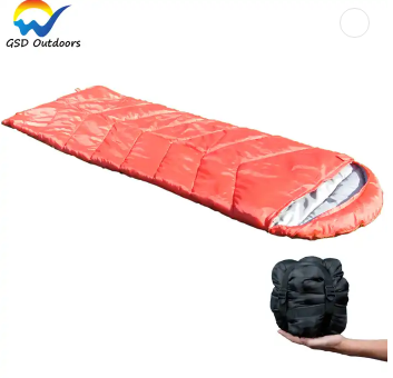 1695021598665.png