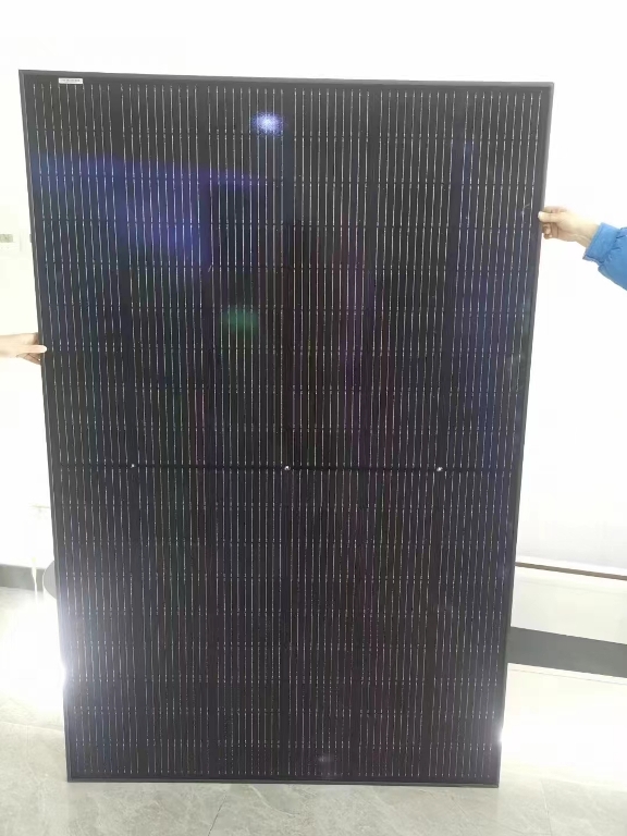 微信图片_20240123151914.jpg
