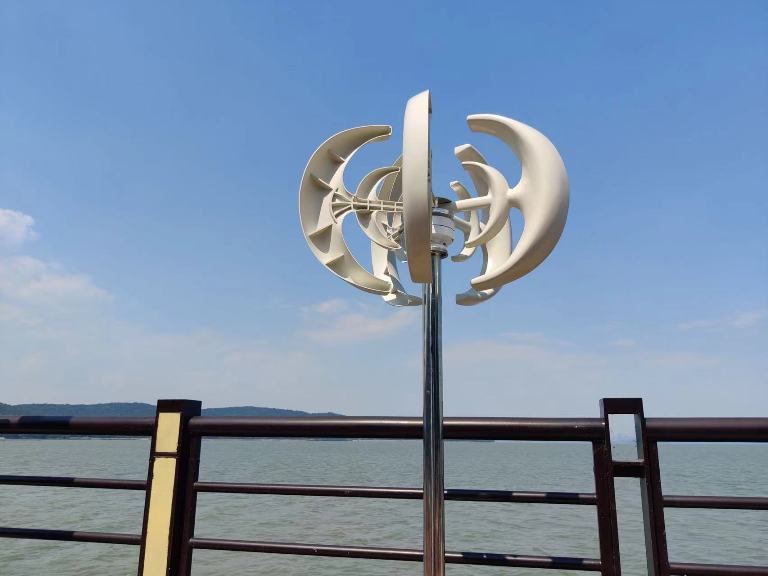 微信图片_20240123160318.jpg